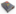 smtotomasyon.com