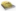 smtotomasyon.com
