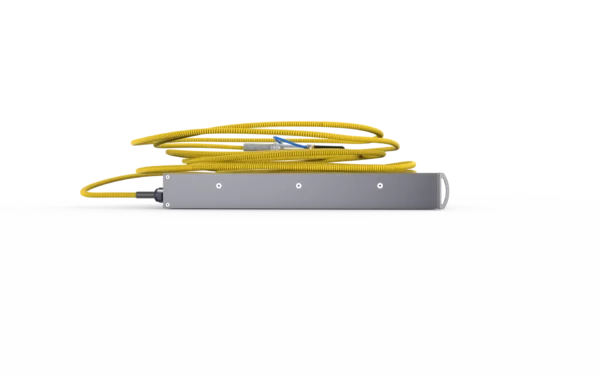 smt-series 1.5kW Fiber Lazer Rezonatörü - Görsel 3