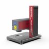 Laserator™ MarkBOX Lazer Markalama Makinesi - Görsel 2