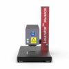 Laserator™ MarkBOX Lazer Markalama Makinesi - Görsel 3