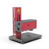 Laserator™ MarkBOX Lazer Markalama Makinesi - Görsel 5