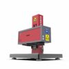 Laserator™ MarkBOX Lazer Markalama Makinesi