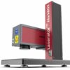Laserator™ MarkBOX Lazer Markalama Makinesi - Görsel 7