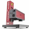 Laserator™ MarkBOX Lazer Markalama Makinesi - Görsel 8