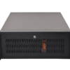 SMT6615 Serisi 15HDD 4U Rack E-ATX Sunucu Kasası - Görsel 2