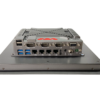 SMT-T10 10.4" IP65 Intel® i3 8145U Endüstryel Dokunmatik Bilgisayar - Görsel 2