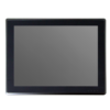 SMT-T10 10.4" IP65 Intel® i3 8145U Endüstryel Dokunmatik Bilgisayar