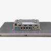 SMT-T15 15" IP65 Intel® i5 1155G7 Endüstryel Dokunmatik Bilgisayar - Görsel 3