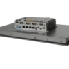 SMT-T15-W 15" IP65 Intel® N97 Endüstryel Dokunmatik Bilgisayar - Görsel 3