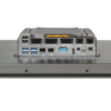 SMT-T15-W 15" IP65 Intel® N97 Endüstryel Dokunmatik Bilgisayar - Görsel 4