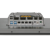 SMT-T15-W 15" IP65 Intel® N97 Endüstryel Dokunmatik Bilgisayar - Görsel 5