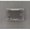 SMT-T15 15" IP65 Intel® i5 1155G7 Endüstryel Dokunmatik Bilgisayar - Görsel 4