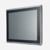 SMT-T15 15" IP65 Intel® i5 1155G7 Endüstryel Dokunmatik Bilgisayar