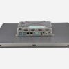 SMT-T17 17" IP65 Intel® J1900 Endüstryel Dokunmatik Bilgisayar - Görsel 2