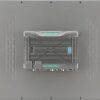 SMT-T17 17" IP65 Intel® J1900 Endüstryel Dokunmatik Bilgisayar - Görsel 4