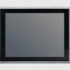 SMT-T17 17" IP65 Intel® J1900 Endüstryel Dokunmatik Bilgisayar