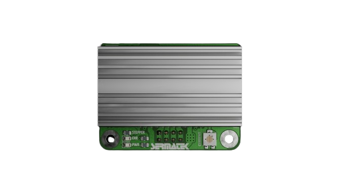 smt-series ST-R1 Step Motor Sürücüsü - Görsel 3