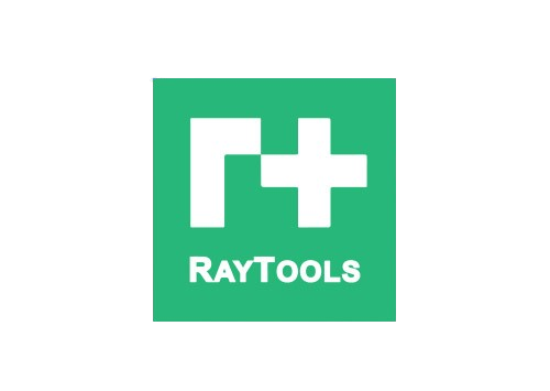 Ray Tools