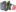 smtotomasyon.com