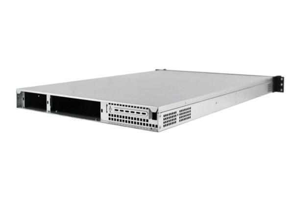 SMT1650 Serisi 1U 19" Rackmount Sunucu Kasası - Görsel 5